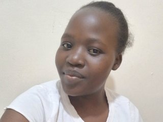 Candylily1