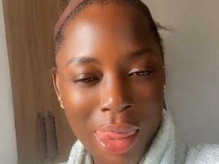 CharmingAura2