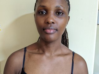 cutieglo