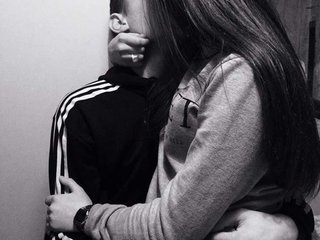 daysiee