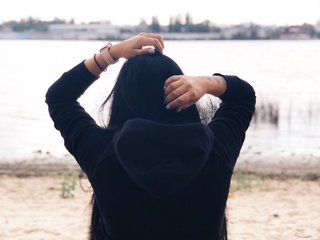 emelysweett