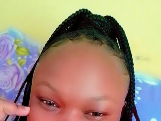 Darkhornybaby