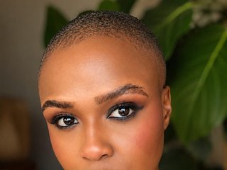QueenKarmaX