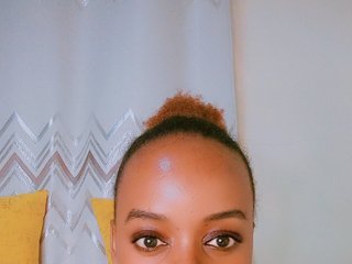 QueenVy