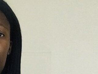 BarbioTheEmpressXxxxx