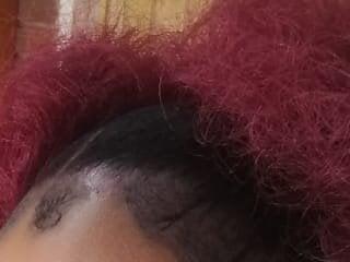 DARKNLOVELYxxx99
