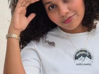 esther sofia