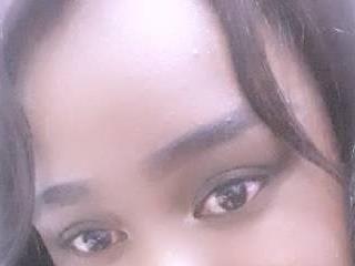 HotAFRICANBEAUTY