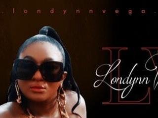 londynnvega