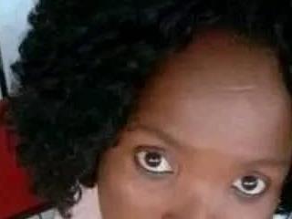 SwaziBeauty