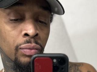 thefreakscomeoutatnight