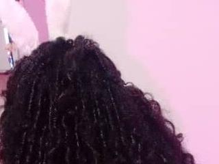 thianahorny