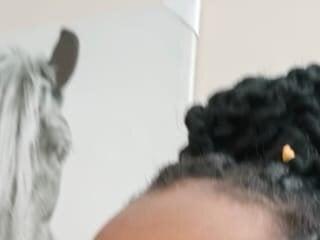 vanie