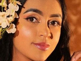 ximena case