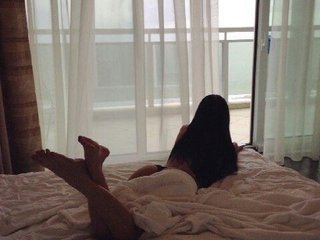 Assgirl9