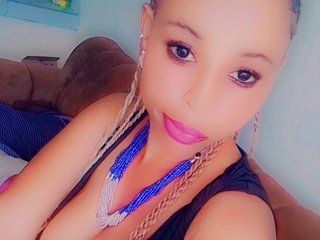 Babyslipa
