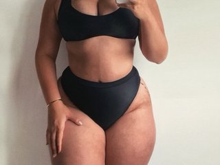 bigboobies2