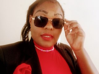 Cynthiarothrock5