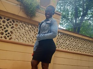 Hotsavie01