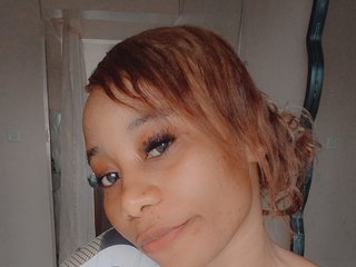 JadaMira1