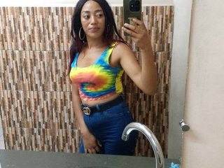Laurencia12