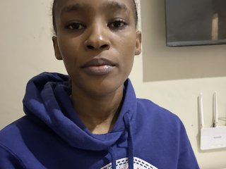 Petite20