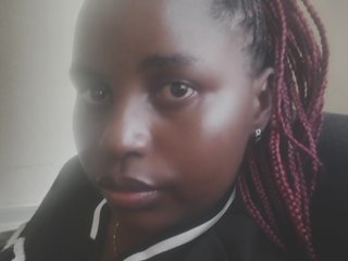 Queen-Triz