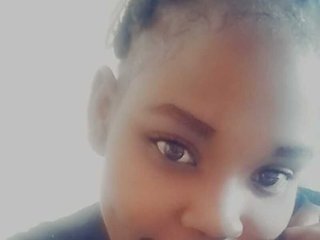 Sexyblackqueen