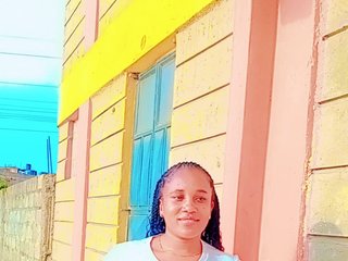Sexyevonne