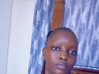 sexymelanin