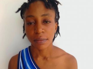 Sugarxpussy