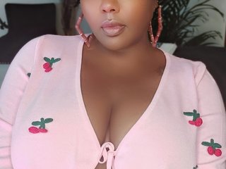 MissCandddy
