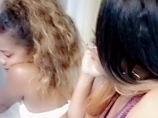 Twinsexgirl