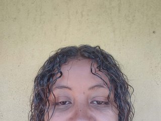 Victoria33