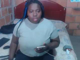 jjannakinky