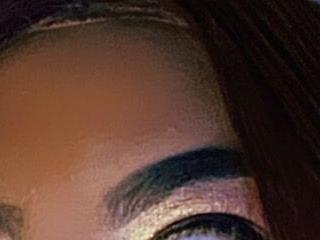 -missfatty
