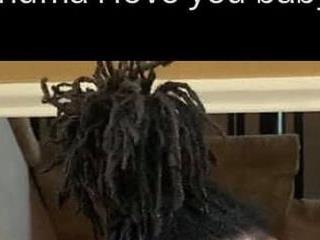 1 chocolate