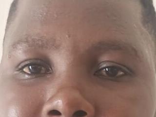 African Bigjuicyass