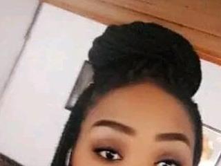 AfricanDoll15