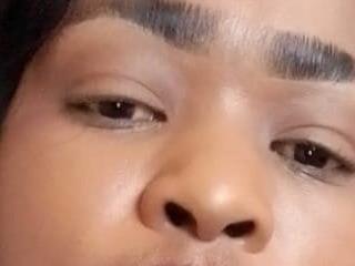 AFRICANGODDESSXXX