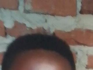 Africanmilk256