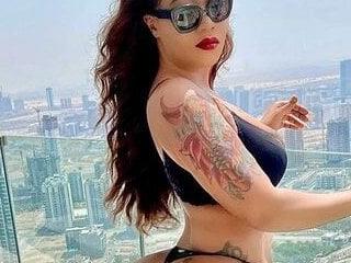 Alara xxx