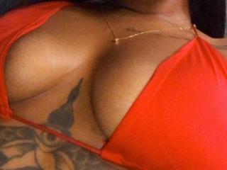 alexa sexhot77