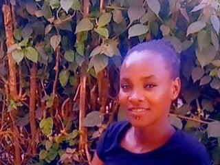 Alexxa ebony