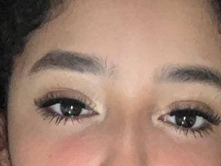 AliciaBlack01