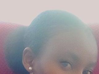 AMBEEHIVE