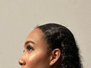 Amber Sanchez