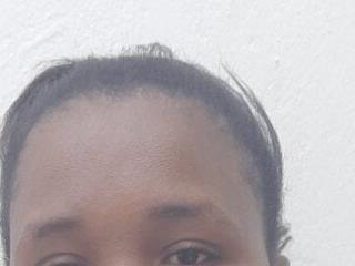 AREOLAQUEEN31