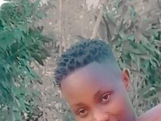 Asawo queen