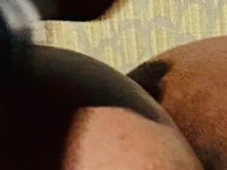 Ass-Queen